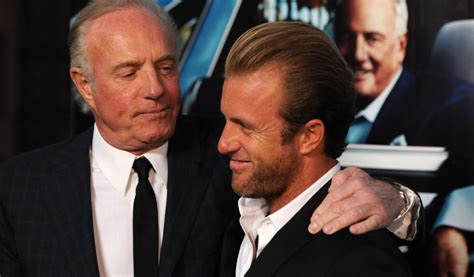 scott caan net worth|More.